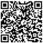 微信公眾號(hào)